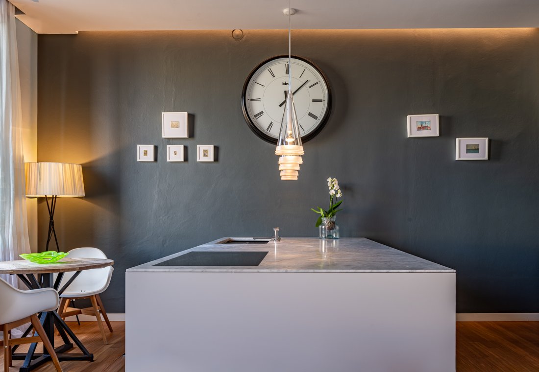 Apartment in San Francesco, Pisa, Italy 3 - 17743179