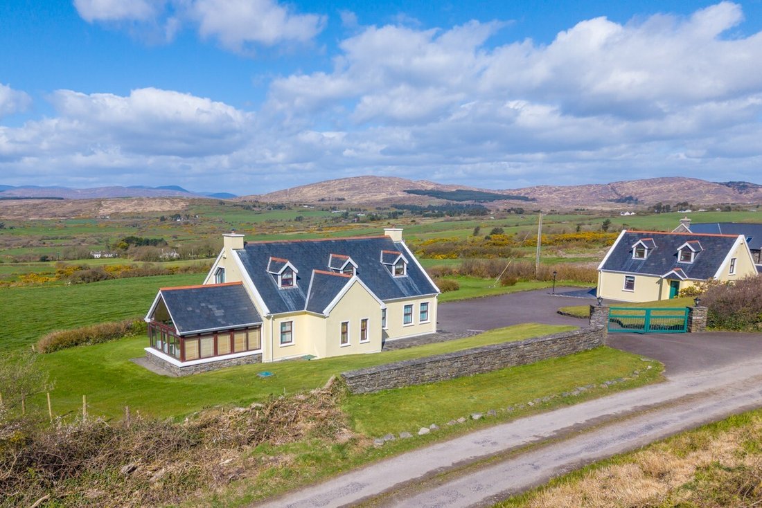 House in Arderawinny, County Cork, Ireland 2 - 17742985