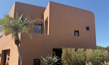 Villa à Colonia de Sant Pere, Artà, Îles Baléares 1