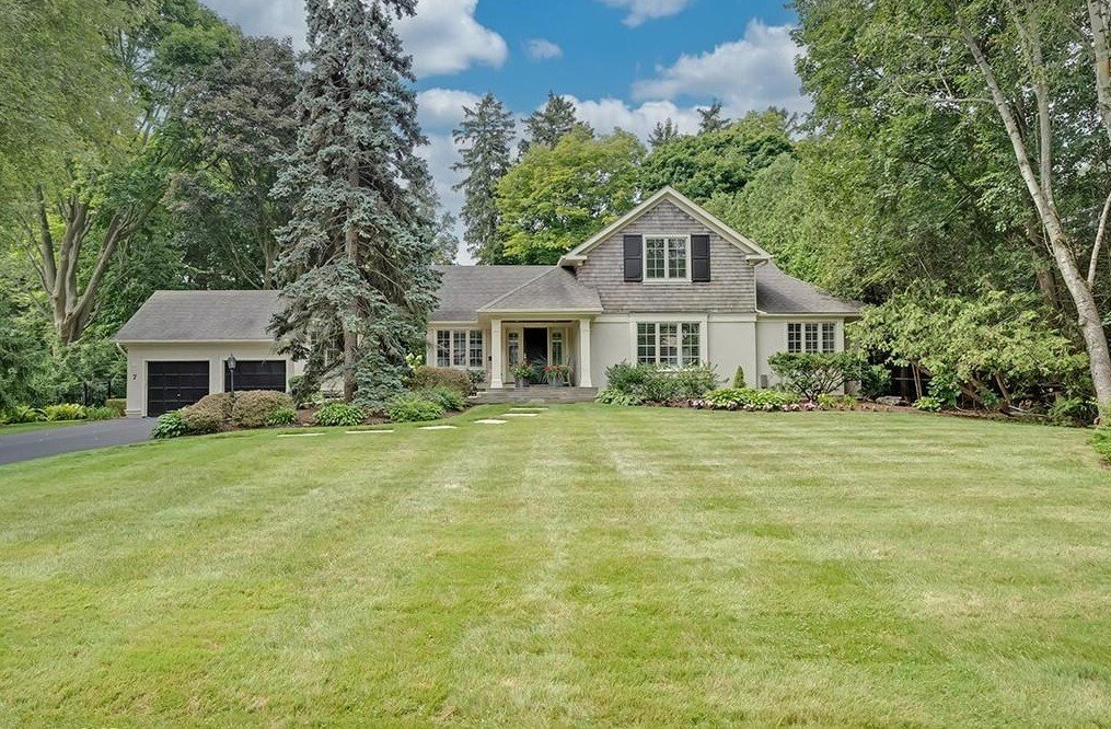 House in Oakville, Ontario, Canada 2 - 17743185