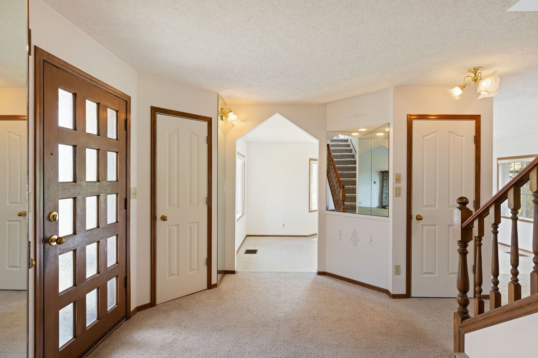House in North Saanich, British Columbia, Canada 3 - 17746285