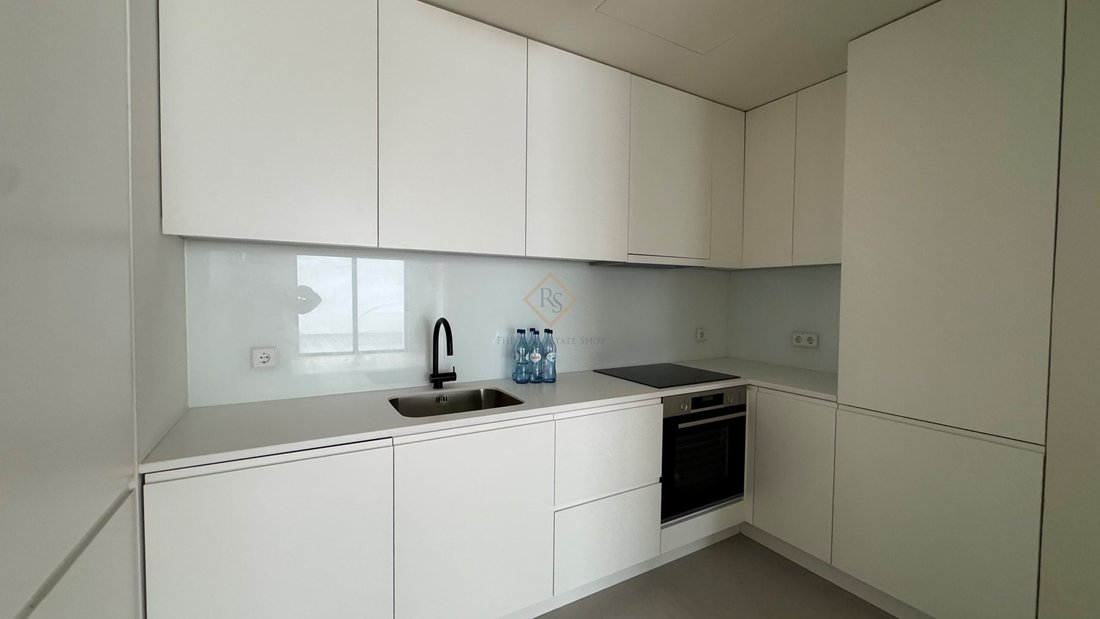 Apartment in Santo Antonio, Lisbon, Portugal 3 - 17746158