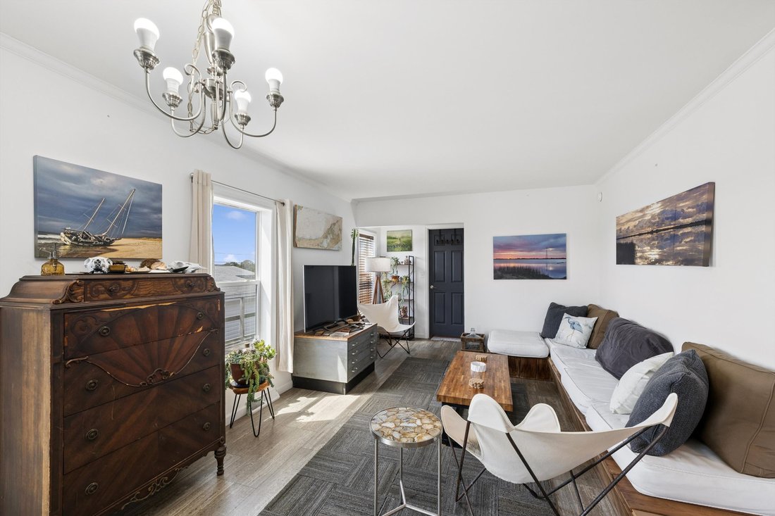 House in Greenport West, New York, United States 5 - 17744970