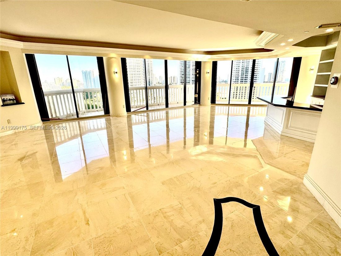 Condo in Golden Beach, Florida, United States 5 - 17747669