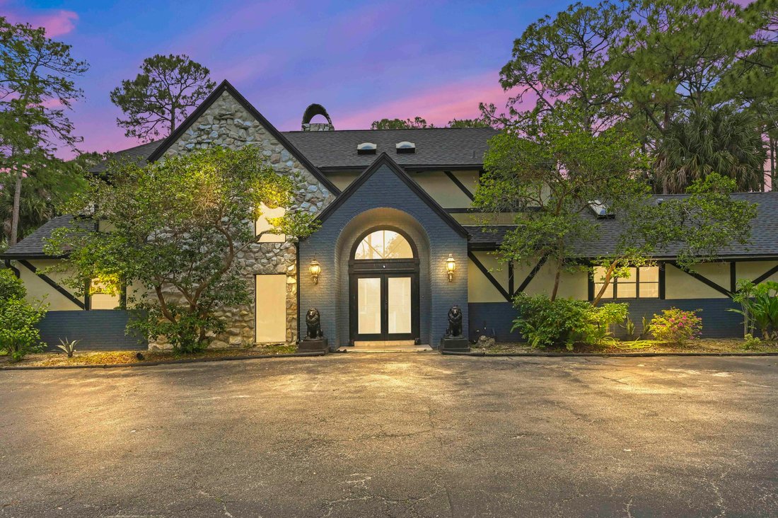 House in The Acreage, Florida, United States 4 - 17750468