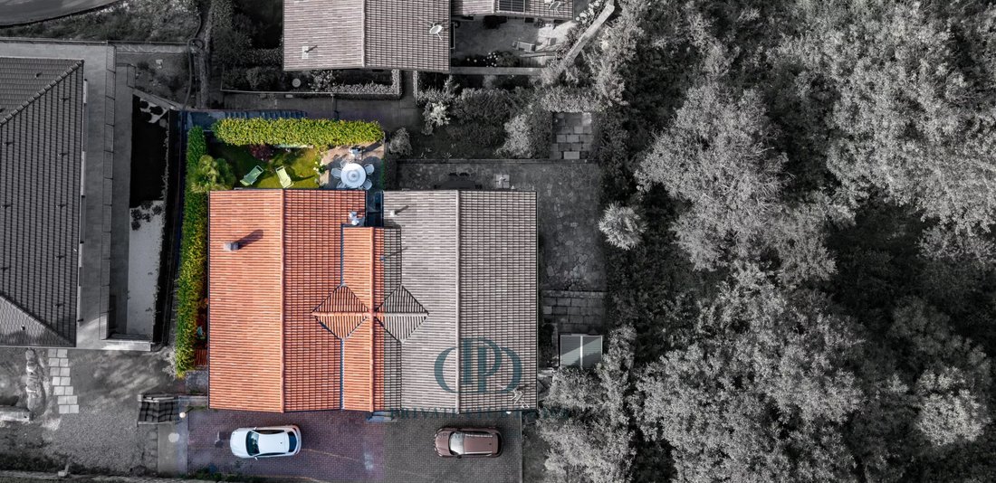 House in Muronico, Lombardy, Italy 2 - 15162166