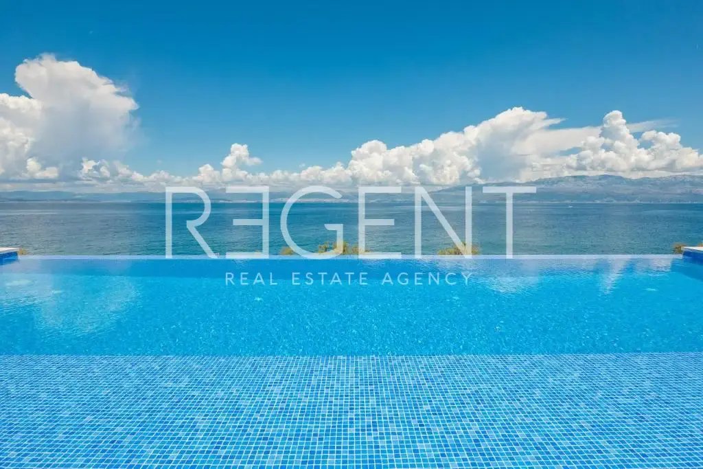 House in Sutivan, Split-Dalmatia County, Croatia 4 - 17747654