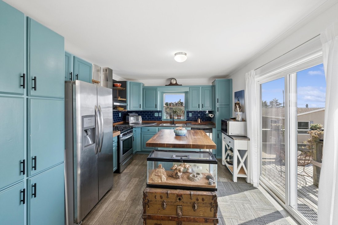 House in Greenport West, New York, United States 4 - 17744970