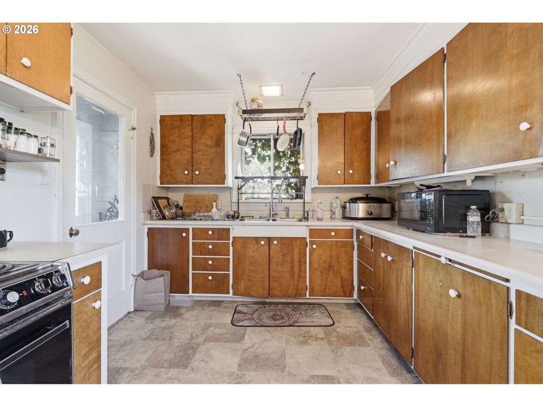 House in Woodland, Washington, United States 5 - 17750419