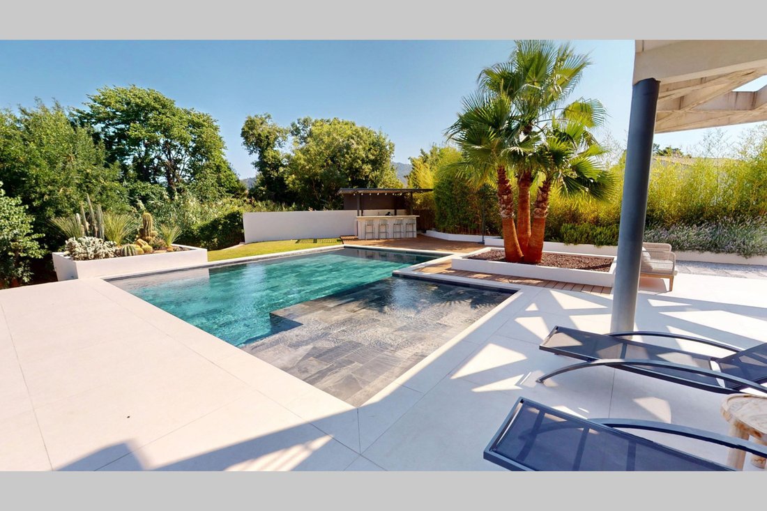 House in Est, Gemenos, France 2 - 17749215