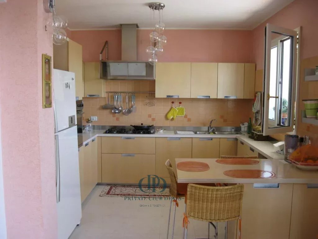 Villa in Italy 5 - 15132946