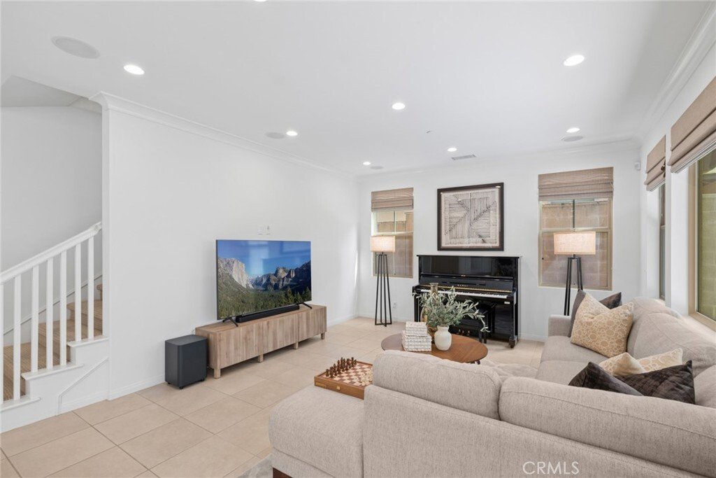 Condo in Irvine, California, United States 5 - 17431150