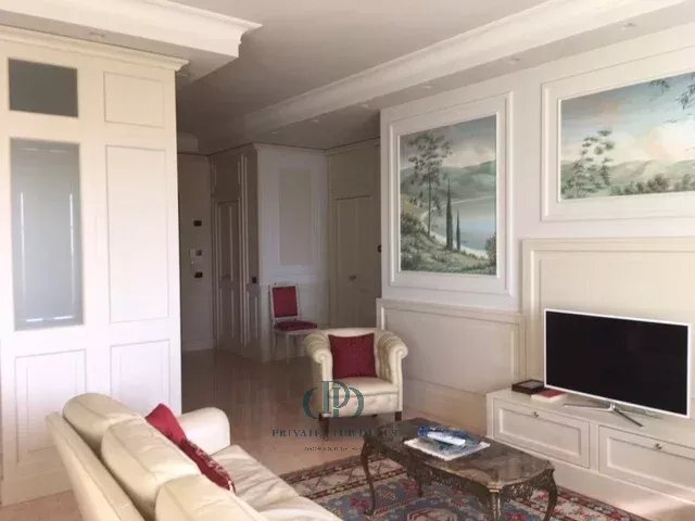 House in Center, Ospedaletti, Liguria 3 - 14422640