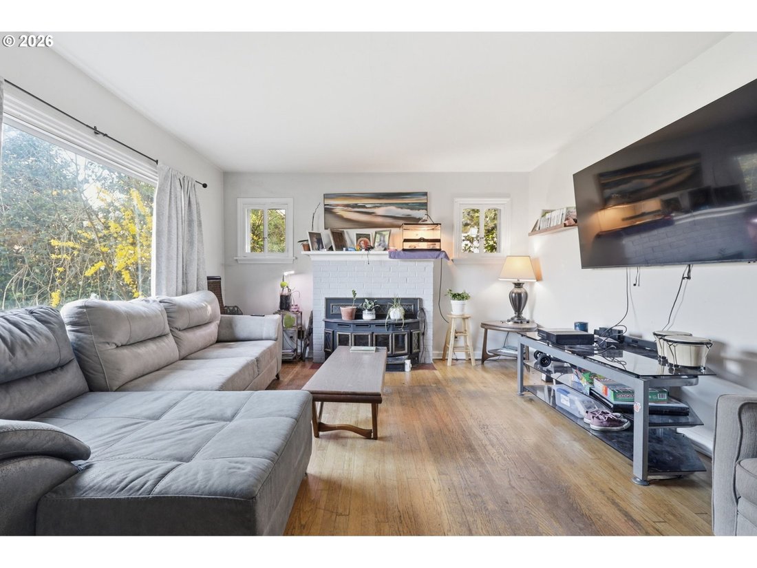 House in Woodland, Washington, United States 2 - 17750419