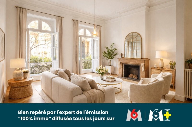 Apartment in Capitole, Toulouse, France 1 - 17745393