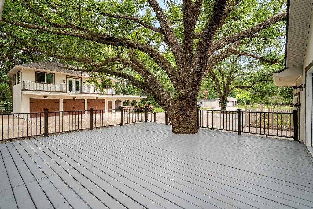 House in Bush, Louisiana, United States 5 - 17748528