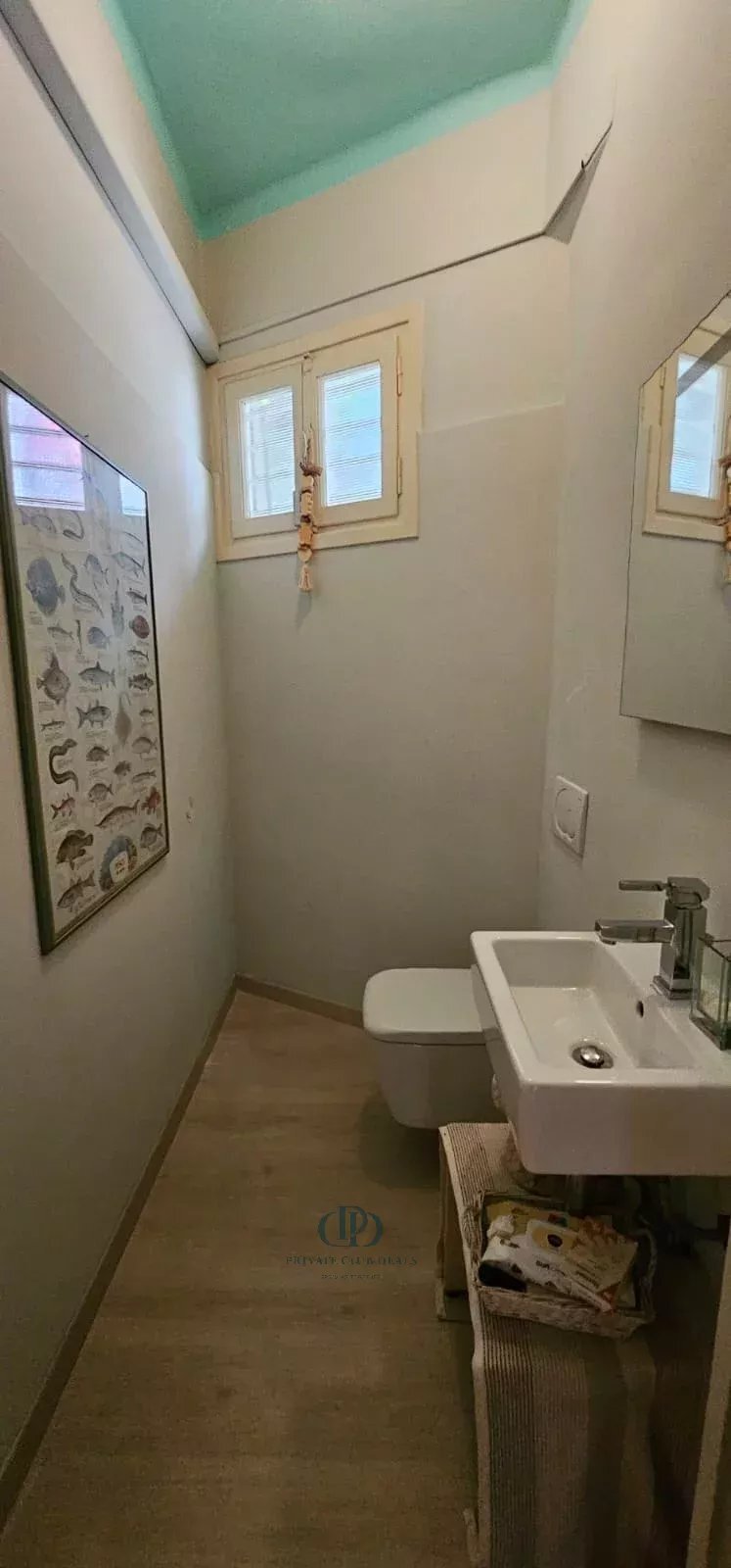 Villa in Center - Marina, Sanremo, Liguria 4 - 15132953