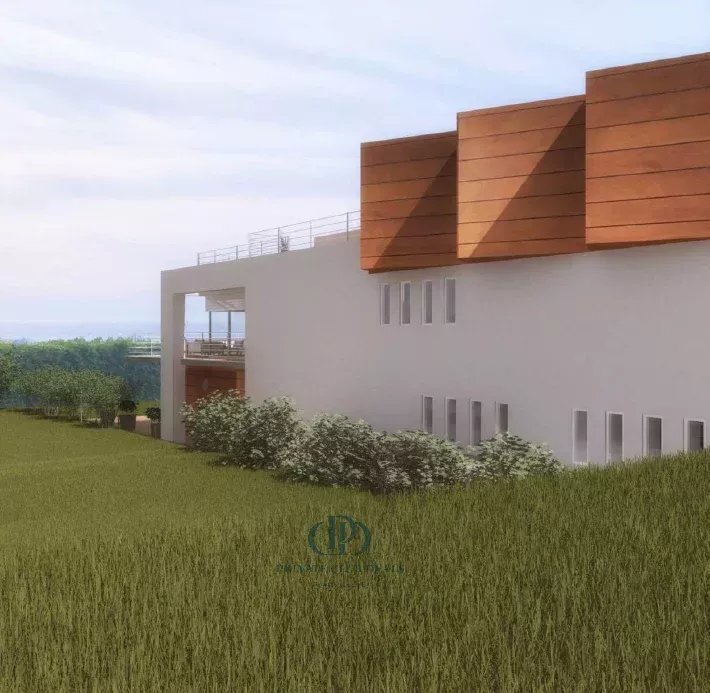 Villa in Italy 5 - 15132810