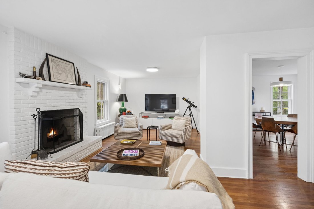 Sag Harbor, New York, United States 5 - 17745047