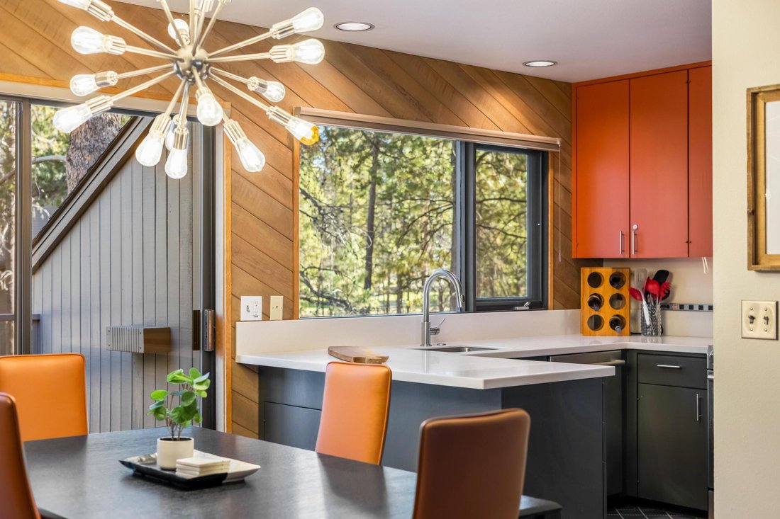 Condo in Sunriver, Oregon, United States 2 - 17747979