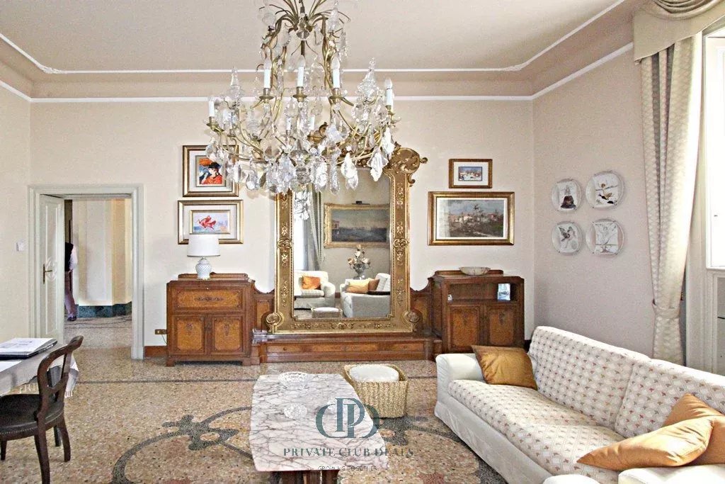 Villa in Faggeto Lario, Lombardy, Italy 5 - 15131942