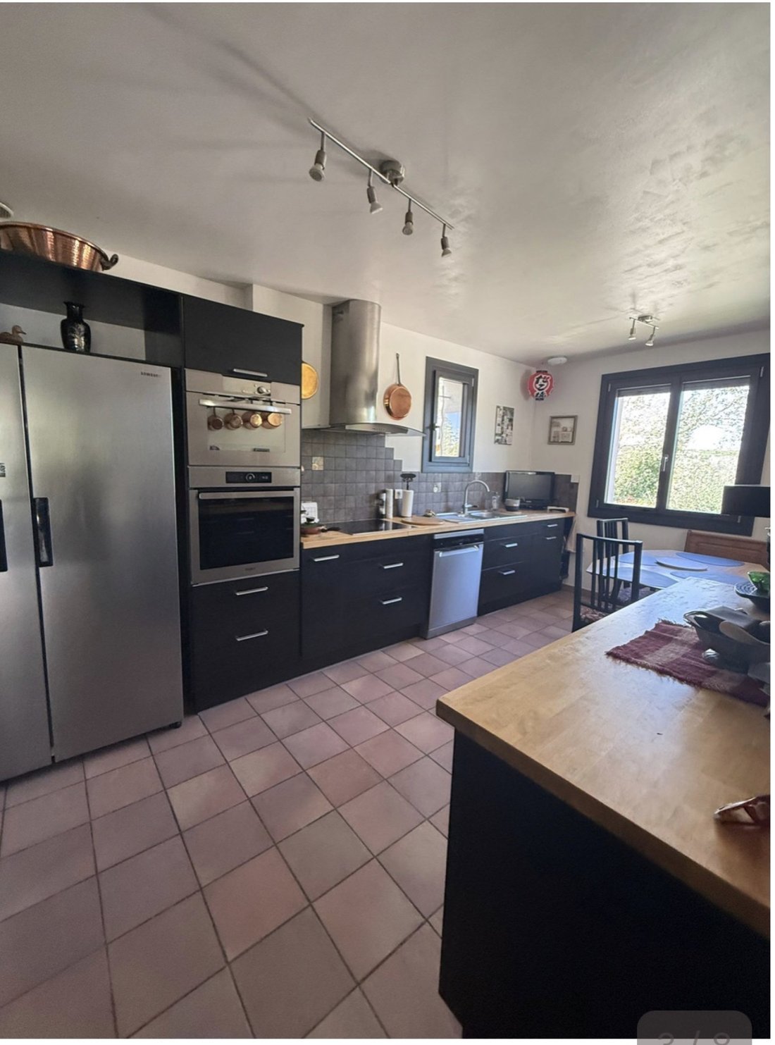 Villa in Granettes-Jauberte-Sainte Anne, Aix-en-Provence, France 4 - 17552434