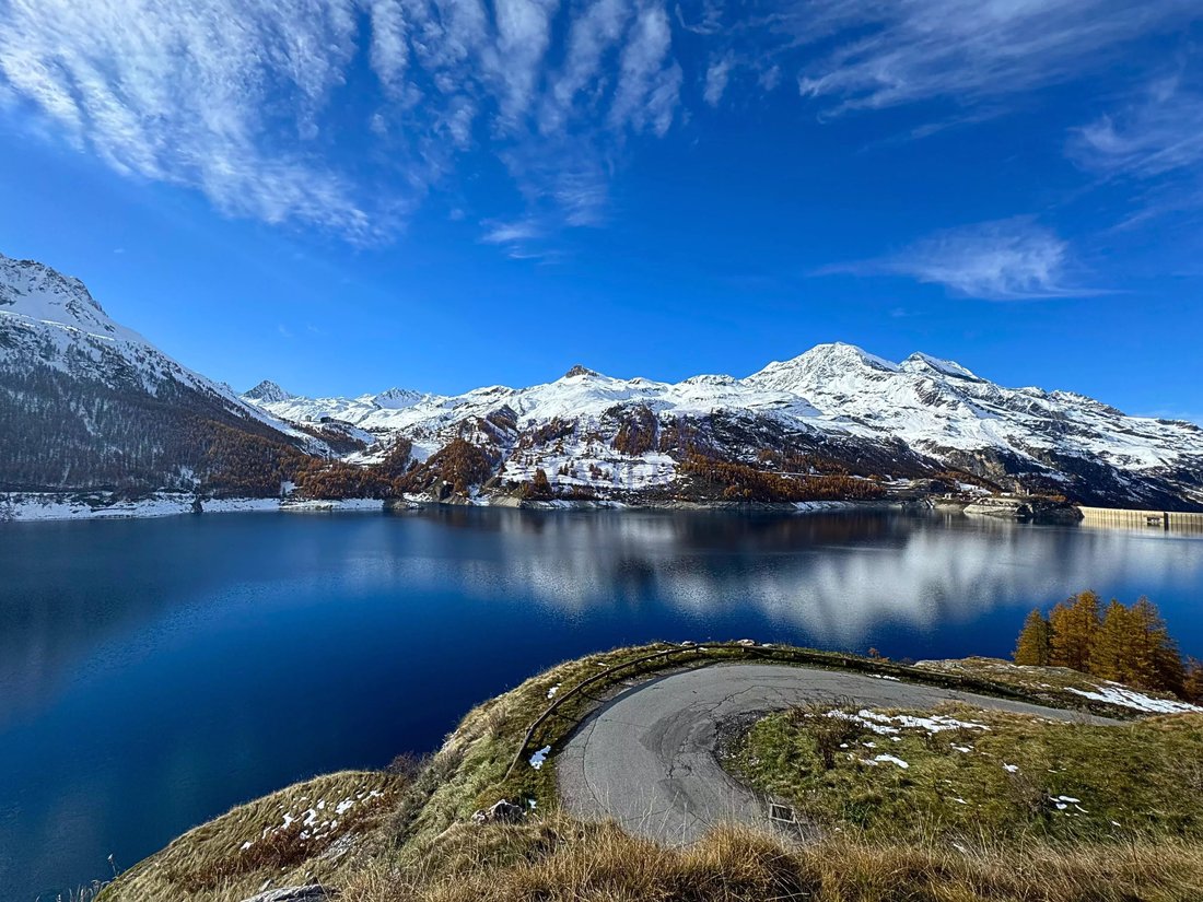 House in Tignes, Auvergne-Rhône-Alpes, France 5 - 17745179