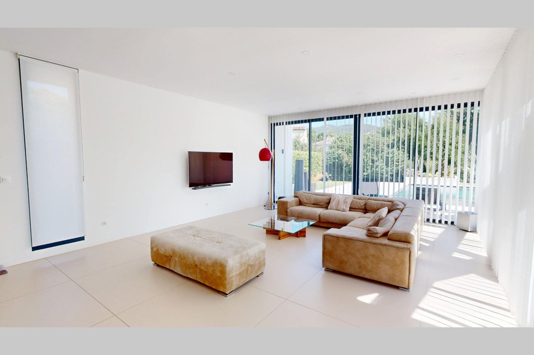 House in Est, Gemenos, France 3 - 17749215
