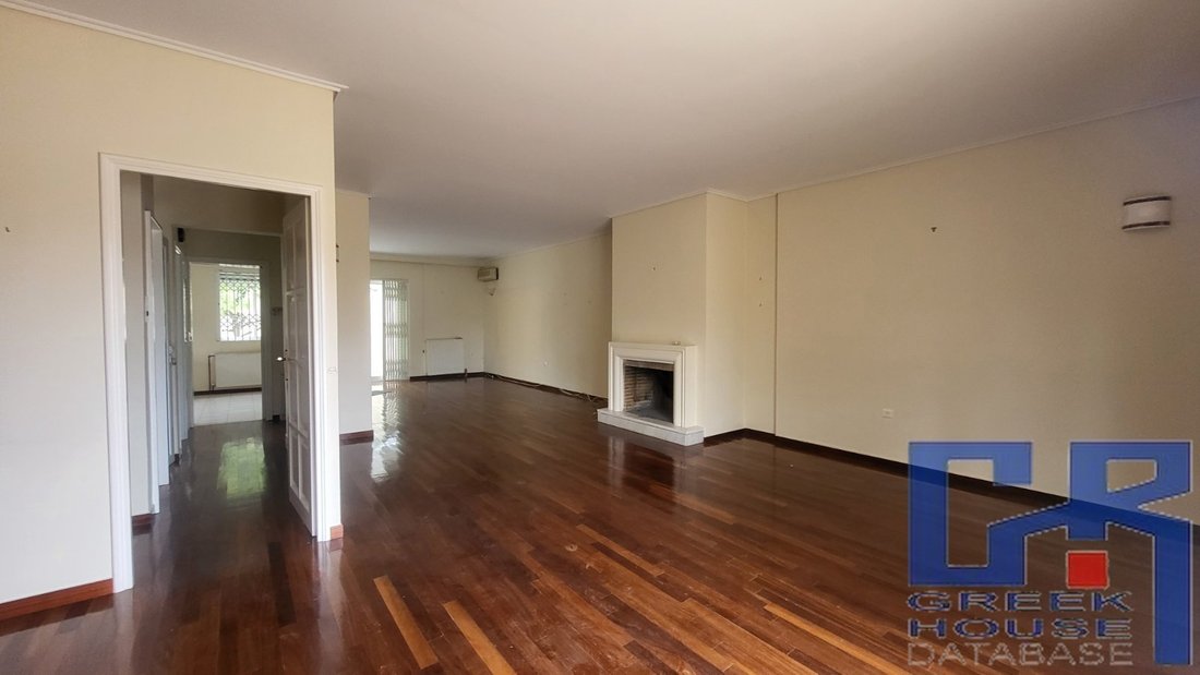Apartment in Ekali, Attica, Greece 3 - 17744635