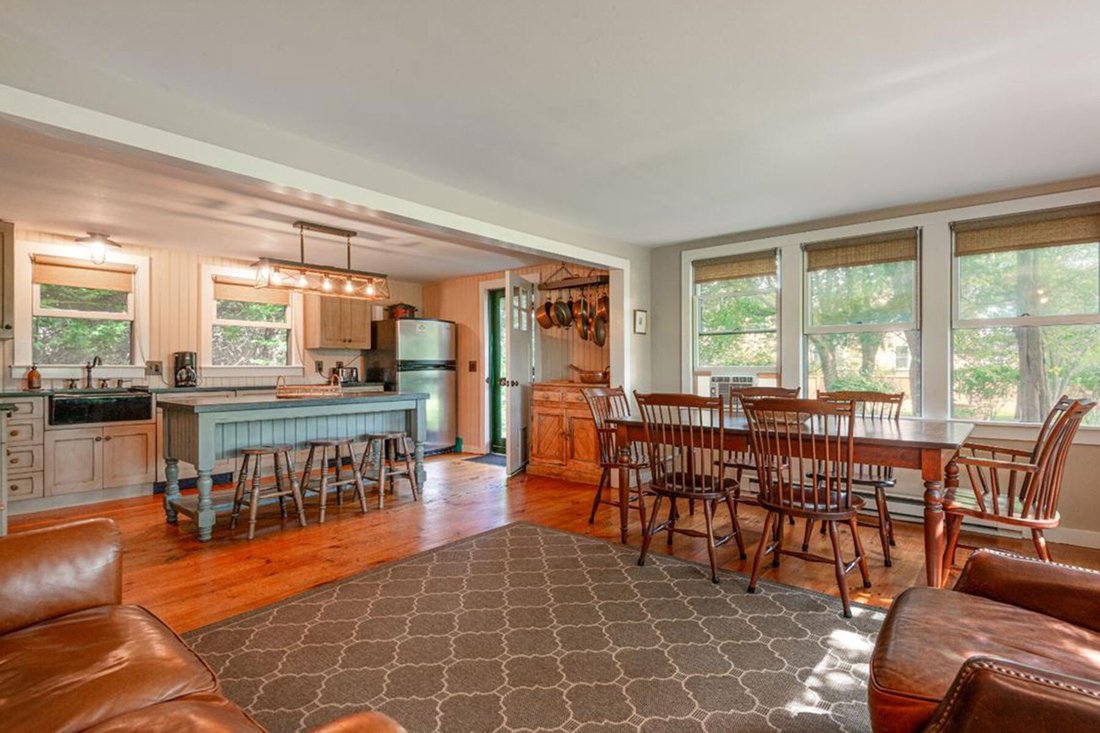 House in Nantucket, Massachusetts, United States 5 - 17744654
