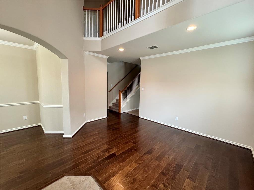 House in The Colony, Texas, United States 2 - 17485581
