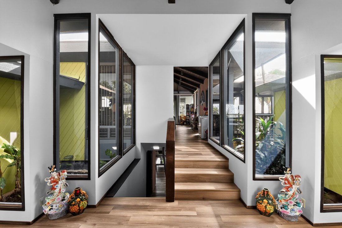 House in Kailua-Kona, Hawaii, United States 2 - 17743793
