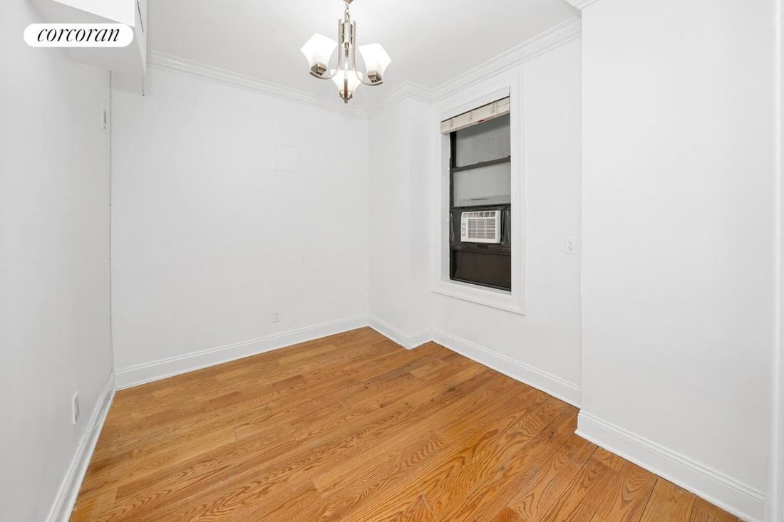 Condo in New York, New York, United States 3 - 17746133