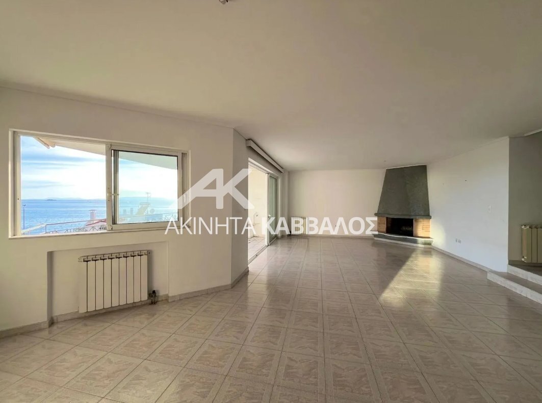 Apartment in Voula, Attica, Greece 5 - 17744911
