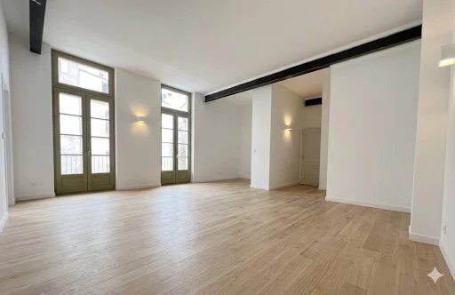 Apartment in Gambetta, Nimes, France 4 - 15942384