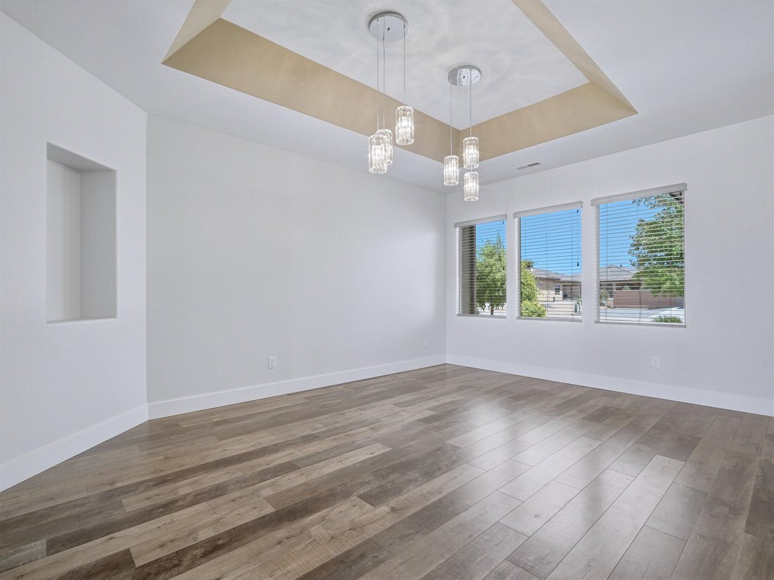 House in Fruita, Colorado, United States 2 - 17326863