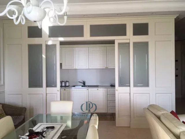 House in Center, Ospedaletti, Liguria 2 - 14422640