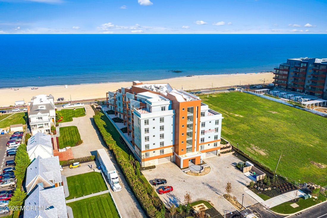 Long Branch, New Jersey, United States 4 - 17745145