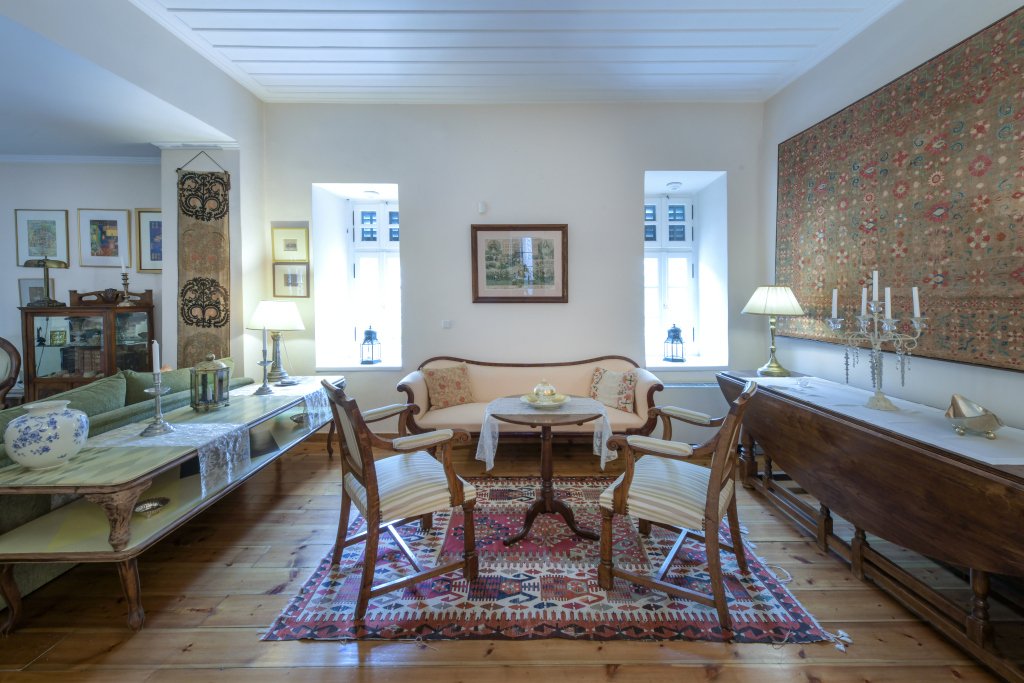 House in 1st District of Athens, Athens, Greece 2 - 15243291