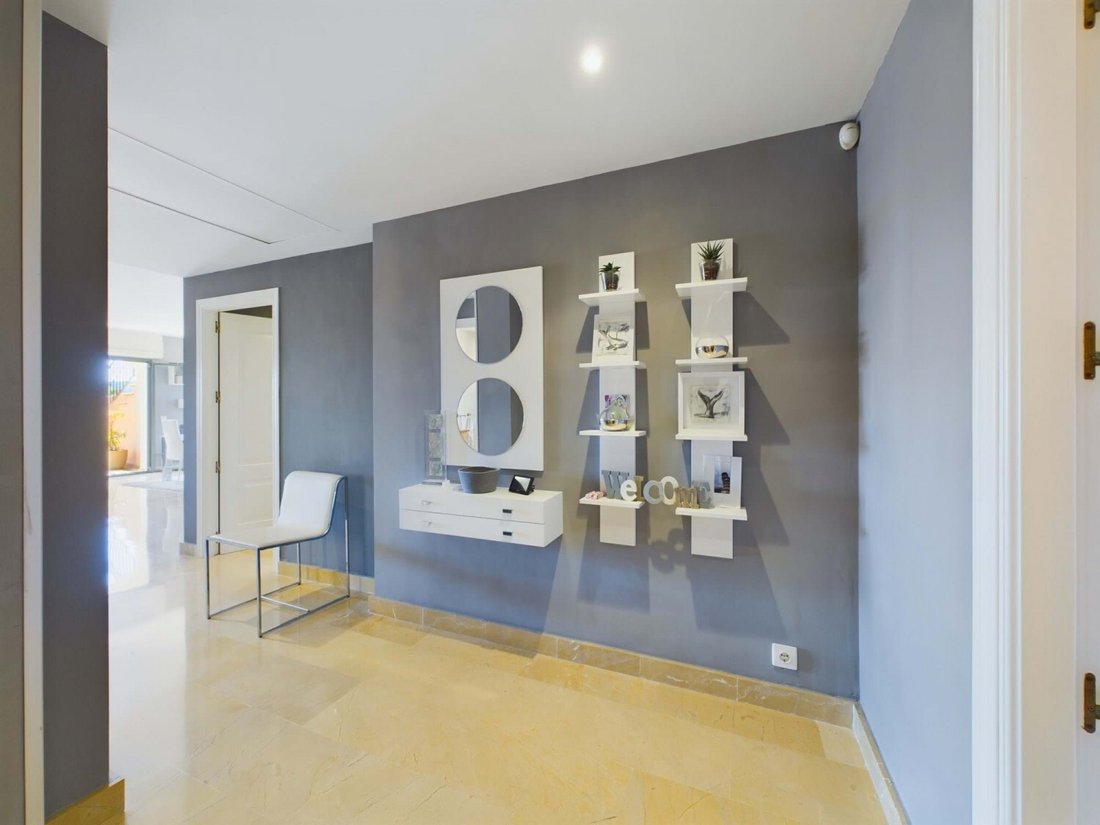 Apartment in Rotes Velles, Calvia, Balearic Islands 5 - 17747498