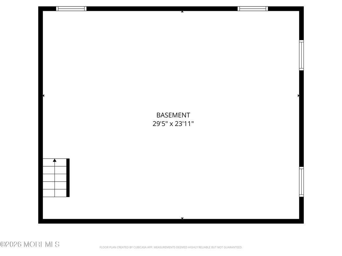 House in Piscataway, New Jersey, United States 4 - 17746715