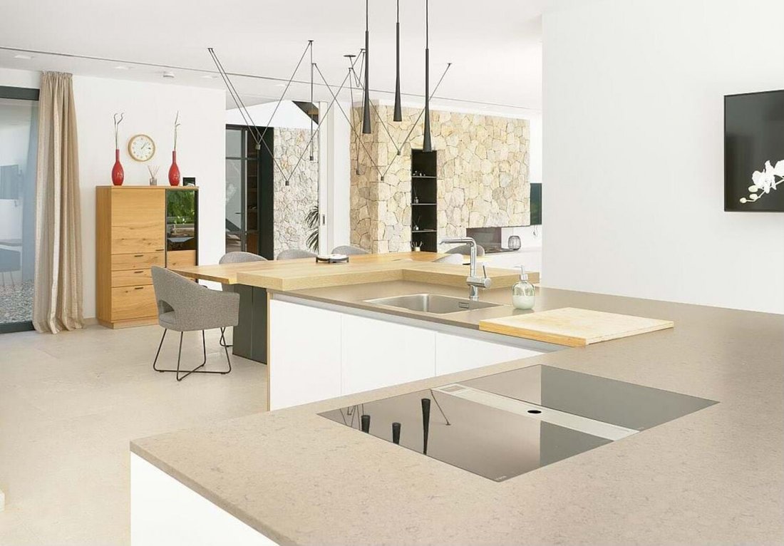Villa in Rotes Velles, Calvia, Balearic Islands 5 - 17747089
