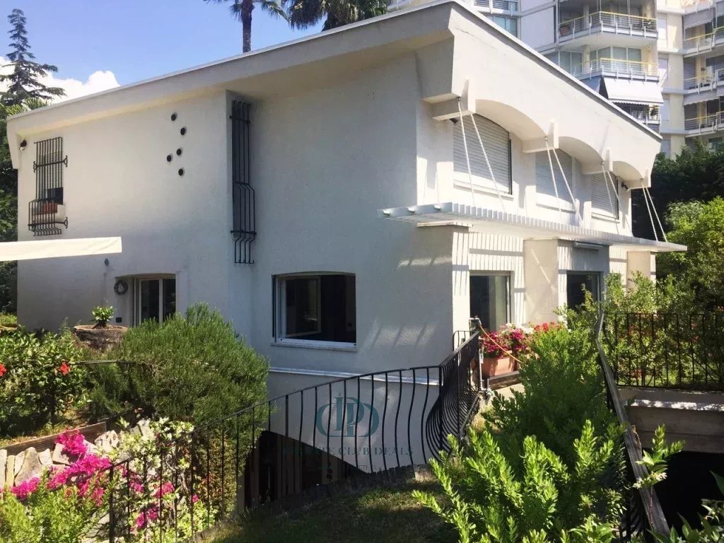Villa in Italy 2 - 15132619