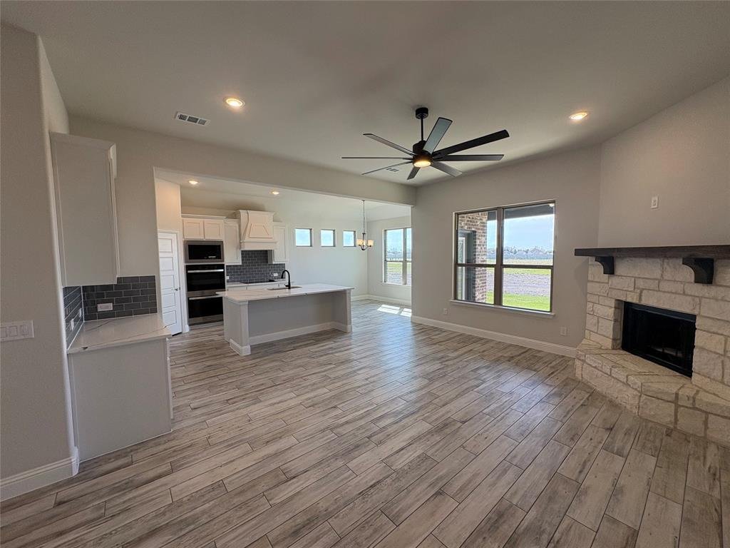 House in Lowry Crossing, Texas, United States 3 - 17749340