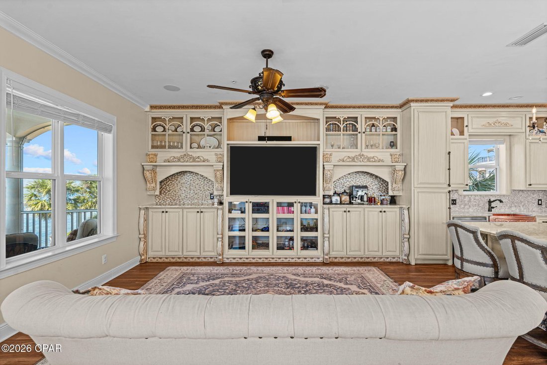 House in Panama City, Florida, United States 3 - 16914073
