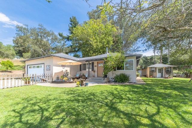 House in Salinas, California, United States 1 - 17746267