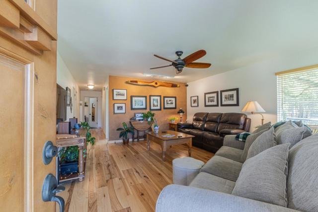 House in Salinas, California, United States 5 - 17746267