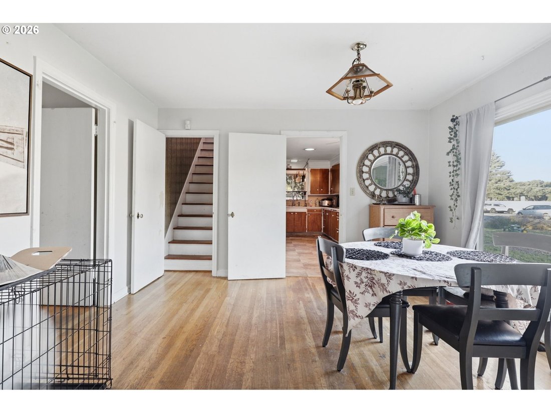 House in Woodland, Washington, United States 3 - 17750419