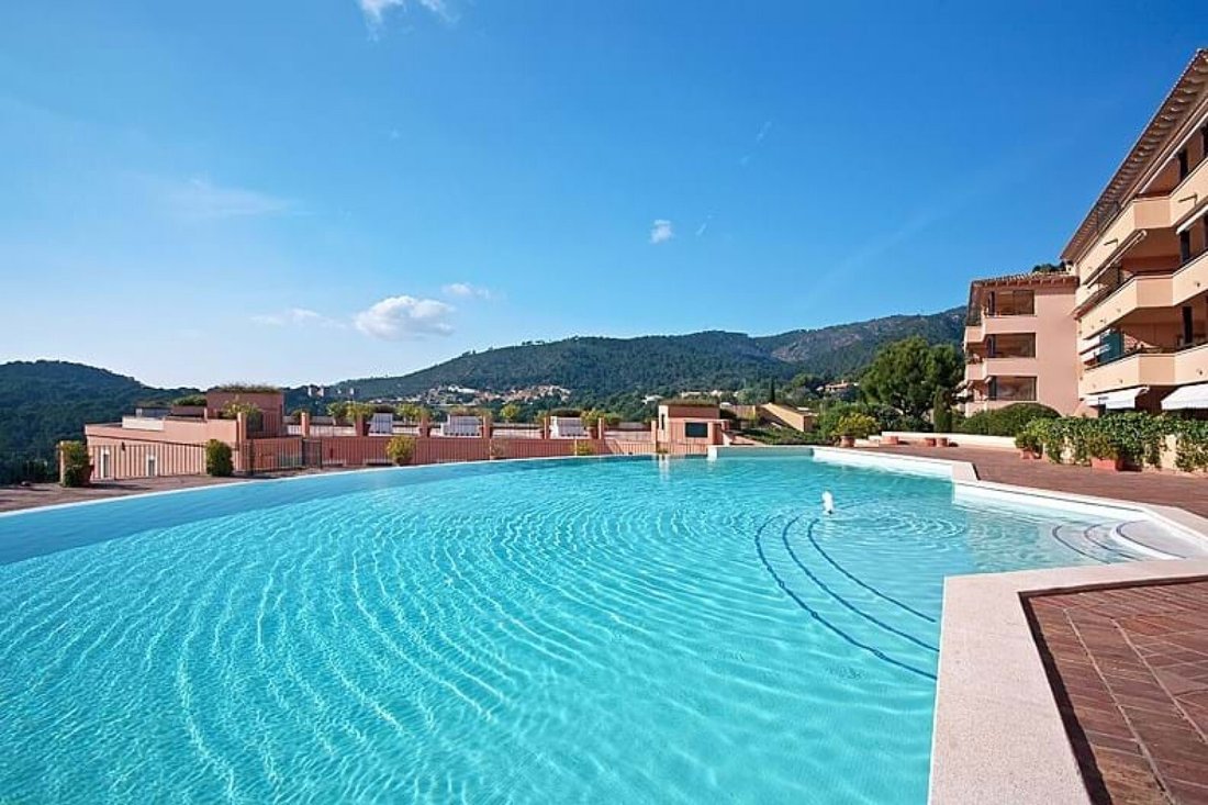 Apartamento en Portals Nous, Calviá, Islas Baleares 1 - 17747810