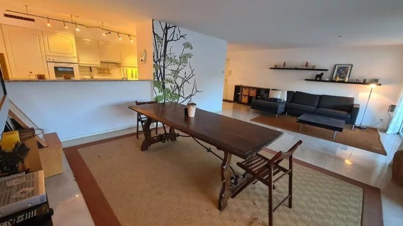 Apartment in Maroggia, Ticino, Switzerland 4 - 17745605